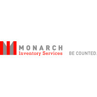 Monarch Inventory Services logo