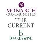 Monarch Communities® logo