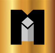 Monarch Innovation Group Sdn Bhd logo