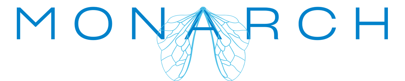 Monarch logo
