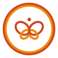 Monarch Healthcare Management logo