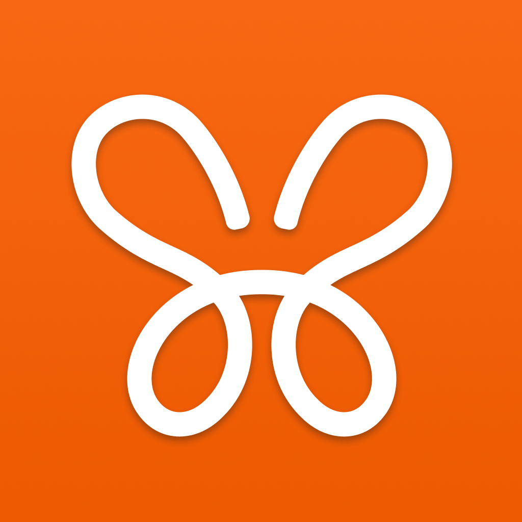Monarch Money logo