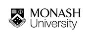 Monash University logo