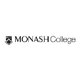 Monash College logo