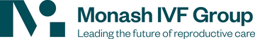 Monash IVF Group logo