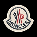 Moncler Asia Pacific Limited logo