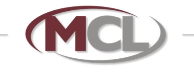 Moncrief Construction Limited logo