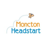 Moncton Headstart Inc. logo