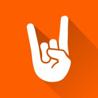 MONDAY.ROCKS GmbH logo