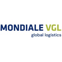 Mondiale VGL logo