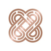 Mondus Properties logo