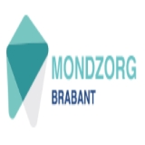 Logo Mondzorg Brabant