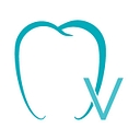 Logo MondzorgVacatures
