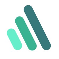 MonEcho (Vidal Group) logo
