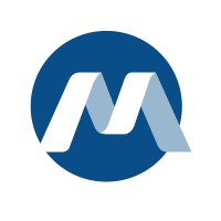 Moneco Advisors logo