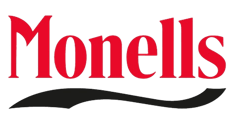 Embutidos Monells SA logo
