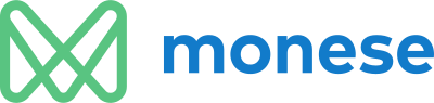 Monese logo