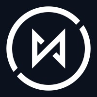 Monet | Groupe CEETADEL logo