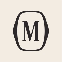 MONET Real Estate logo