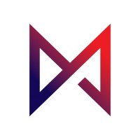MONETA Money Bank logo