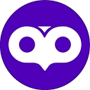 money logo