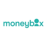 Moneybox logo