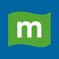 moneycontrol.com logo