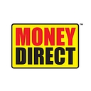 Money Direct logo