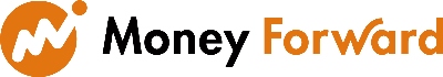株式会社マネーフォワード logo