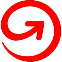 MoneyGram logo