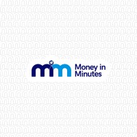 MIM Finance Company Limited logo