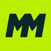 MONEYME logo