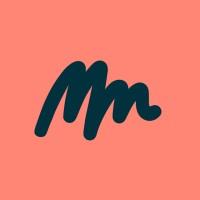 Money Means logo
