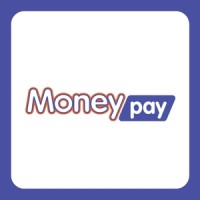 MoneyPay logo