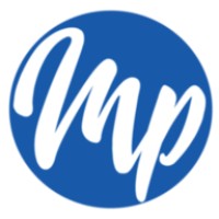 Moneypex logo