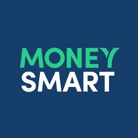 MoneySmart Group logo