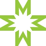 Mon Health logo