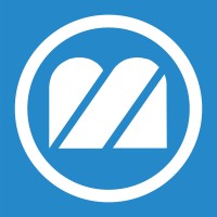 Monitor ERP Asia logo