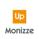 Monizze logo