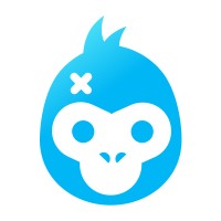 MonkeyPatch.io logo