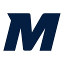 Monmouth University logo