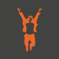 Monné Zorg & Beweging logo