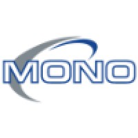 Mono Constructions logo