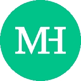 Monogram Health, Inc logo
