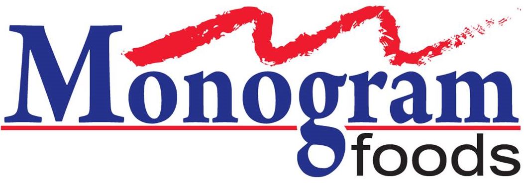 Monogram Foods logo