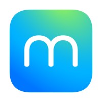 Monoline logo