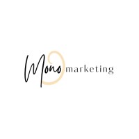 Logo Mono Marketing