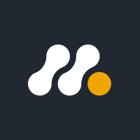 Monotech Gaming logo