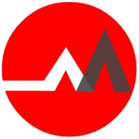 Monovi Information Technology A.S. logo