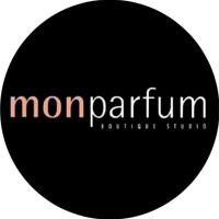 MonParfum Boutique Studio